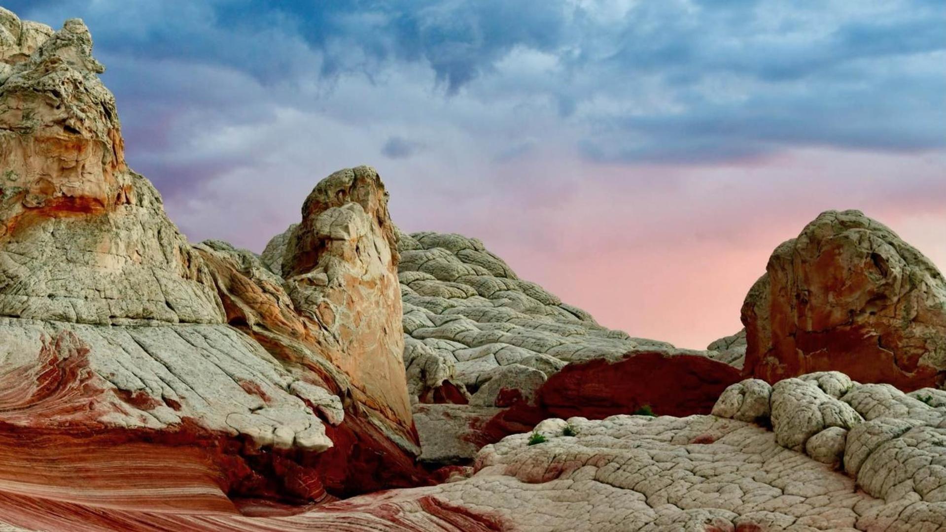 Southern Utah Hidden Gem Near Zion National Park Orderville Luaran gambar