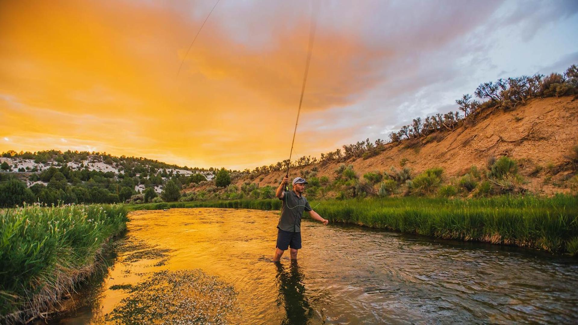 Southern Utah Hidden Gem Near Zion National Park Orderville Luaran gambar